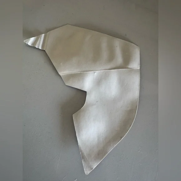 Famous Stars and Straps early 2000’s logo sticker - Picture 4 of 4